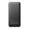 Pārnēsājams ārējais akumulators Joyroom JR-PBF14 20000mAh