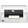 Epson PLQ-50M adatas printeris 180 x 360 DPI 630 cps