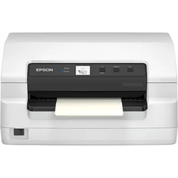 Epson PLQ-50M adatas printeris 180 x 360 DPI 630 cps