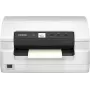 Epson PLQ-50M adatas printeris 180 x 360 DPI 630 cps