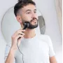 Taurus Precission bezvada matu griežamā mašīnīte - 902228000