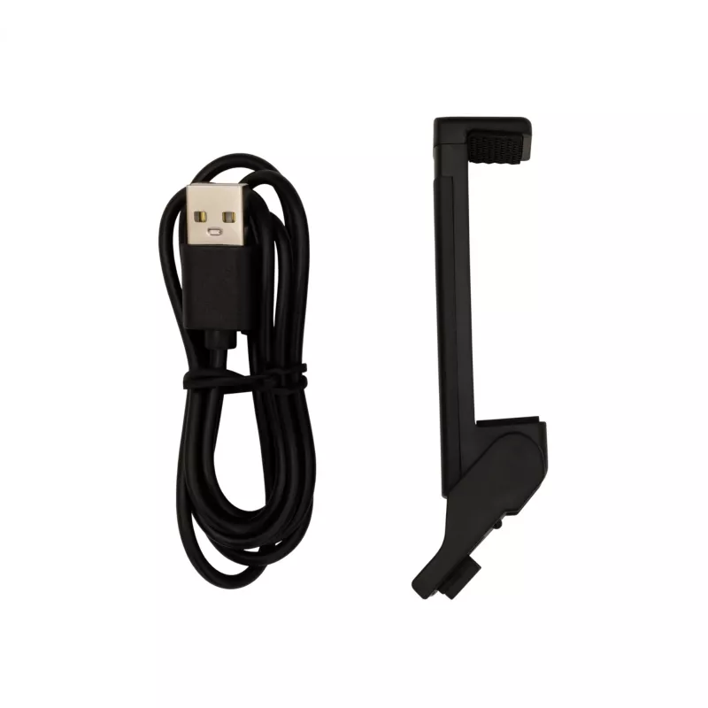 Spēļu kontrolieris White Shark GPW-8040 RGB bezvadu Bluetooth, modelis PRAETORIAN
