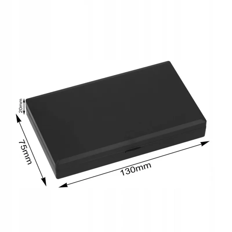 Extralink Home Juvelierizstrādājumu svari P13 100G / 0.01G