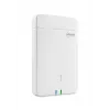 Auerswald COMfortel WS-500S baltā DECT bāzes stacija