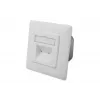 Tīkla kontaktligzda Digitus CAT 6A EA klase DN-9007-S-1