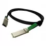 Cisco QSFP-H40G-CU1M= savienojamības piederums