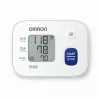 Omron RS1 aproces automātiskais