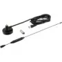Wentronic 39910162 savienojamības piederums melns