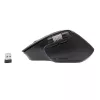 Bezvadu pele Tellur TLL491261 USB