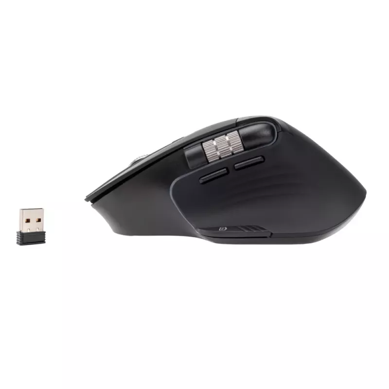 Bezvadu pele Tellur TLL491261 USB