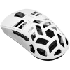 Spēļu pele LORGAR MSE90W Wireless
