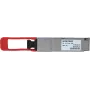 Tīkla raiduztvērēja modulis BlueOptics BO25K13630D-BO 40000 Mbit/s 1310 nm