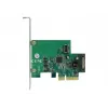PCI Express x4 karte DeLOCK 89029