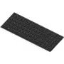 HP L01028-041 klēpjdatora rezerves daļa Tastatūra