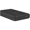 Pārnēsājams akumulators Canyon PB-1001 10000 mAh