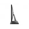 Elo Touch Solutions E126288 Melns