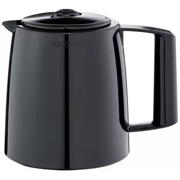Kafijas automāts Severin 1 L KA 9315