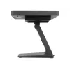 iiyama ProLite T1633MSC-B1 datora monitors 39,6 cm (15,6 collu) 1920 x 1080 pikseļi Full HD LCD skārienekrāns Melns