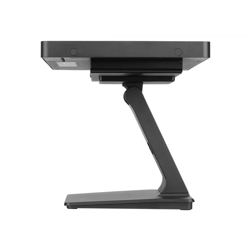 iiyama ProLite T1633MSC-B1 datora monitors 39,6 cm (15,6 collu) 1920 x 1080 pikseļi Full HD LCD skārienekrāns Melns