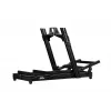 Next Level Racing GT Elite LITE Side & Front Plate Edition