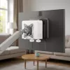 Mini datora stiprinājums MC-115W