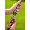 Šļūtenes remonts GARDENA 18232-20 13 mm – 15 mm šļūtenēm