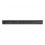 LANCOM GS-3652X Pārvaldāms L3 2.5G Ethernet (100/1000/2500) 1U Melns