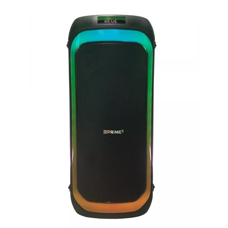 Bezvadu skaļrunis Prime3 APS61, 20W