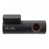 Mio MiVue J30 videoreģistrators