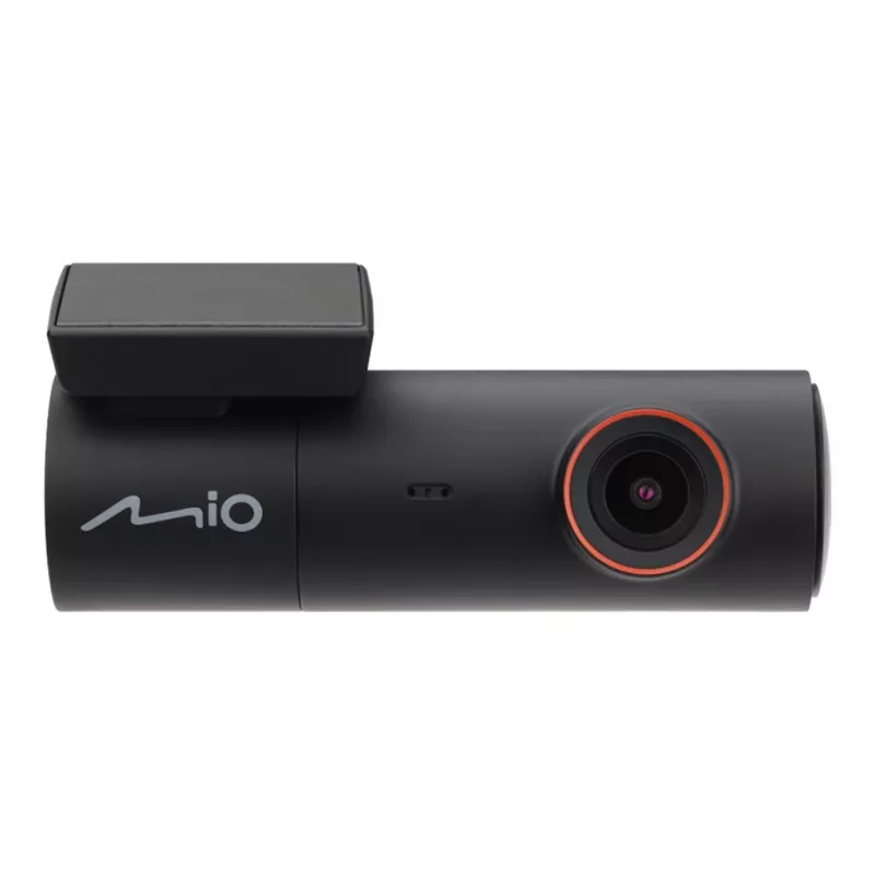 Mio MiVue J30 videoreģistrators