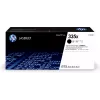 tonera kasete HP 335X Melns 10000 lapas
