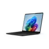 Portatīvais dators Microsoft Surface Laptop 7 13,8 collu Qualcomm Snapdragon 16 GB RAM 1 TB SSD Windows 11 Pro