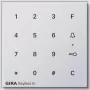 Gira 260566 tīkla ierīce