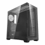 PC korpuss darkFlash DS900 Tornis Melns