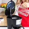 Kafijas automāts MPM 1.25L MKW-12