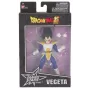Dragon Ball Dragon Stars Vegeta DB Kai versija