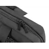 Messenger soma NATEC NTO-2238 39,6 cm 15,6 collas melna