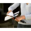 Tīrīšanas filcs Gardena 05565-20