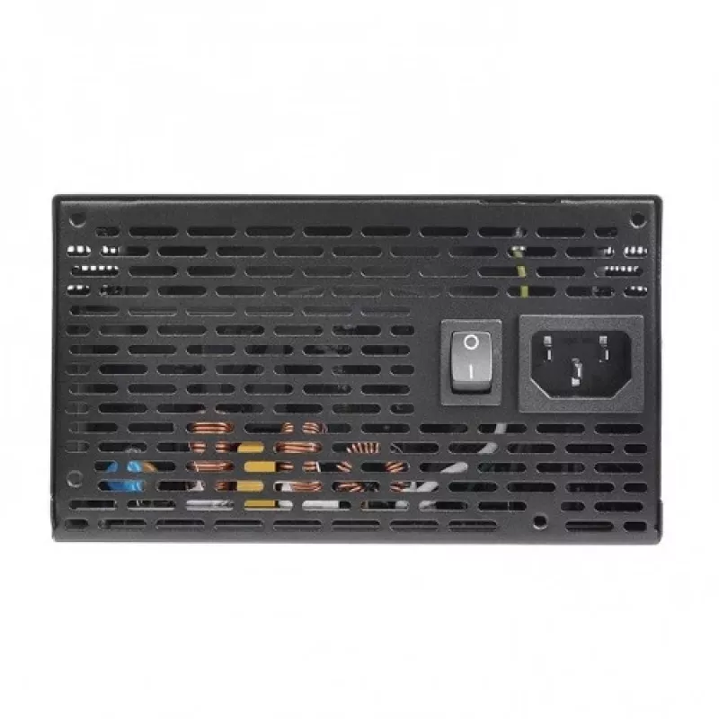 Barošanas bloks Thermaltake Smart BM2 650W