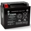 Yuasa YTX12 akumulators