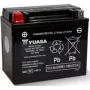Yuasa YTX12 akumulators