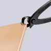 Knipex 99 00 220 knaibles