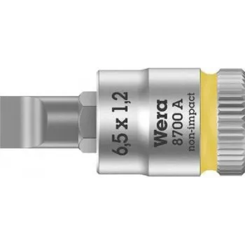 Wera 05003322001