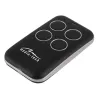 Media-tech MT5108 Produkts Melns
