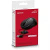 pele SPEEDLINK Beenie USB Type-A