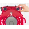Elektriskais kafijas automāts Beper P101CUD301 600W 1.2L