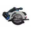 Riņķveida zāģis Blaupunkt CC5010