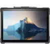 Lenovo 4X41A08251 planšetdatora maciņš 30,5 cm (12 collu) Vāciņš Melns