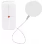 Durvju/loga sensors Olympia 6106