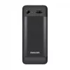 Feature phone MM245 4G dual sim